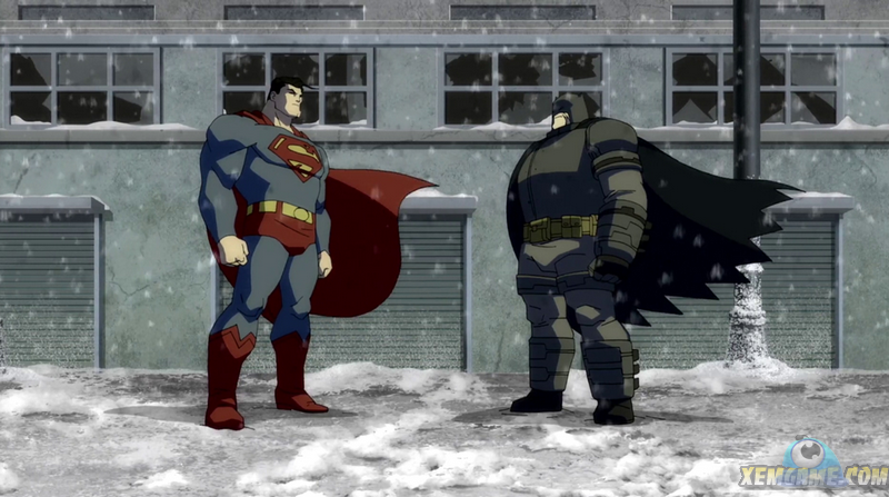 Batman-v-Superman-trailer_comictdk.png (800×447)