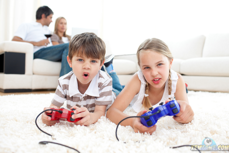 kids-video-games-FINAL.png (800×533)