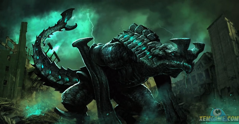 Monsters Inc hình nền  Công ty quái vật hình nền 1313572  fanpop