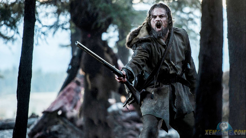 revenant_8_3_1.png (800×450)