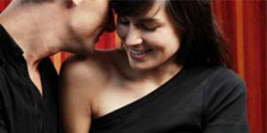 Trang cá cược thể thao tốt nhất hiện nay