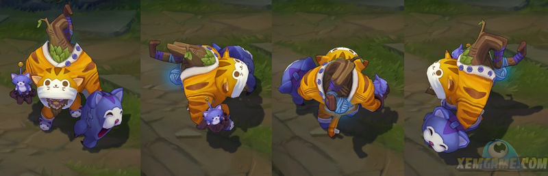 new_9_3_11.png (800×258)