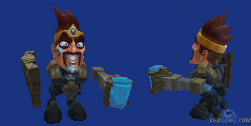 new_9_3_12.png (800×402)