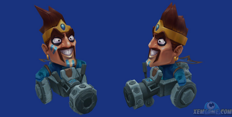 new_9_3_13.png (800×402)