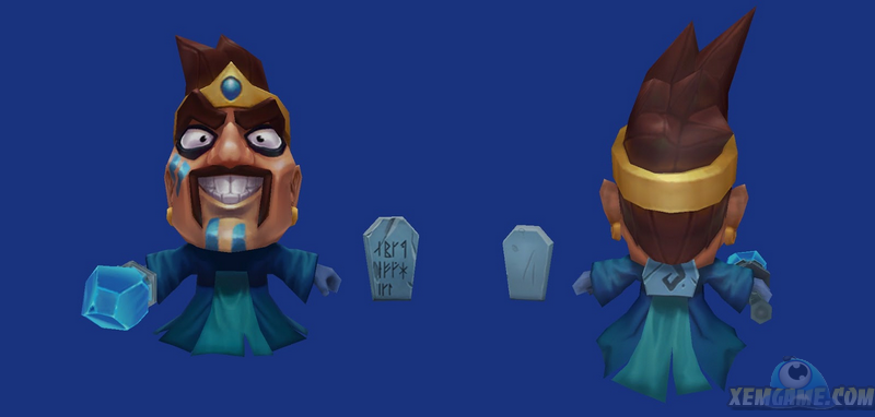 new_9_3_14.png (800×382)