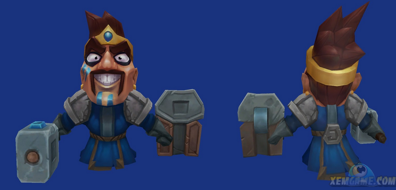 new_9_3_15.png (800×385)