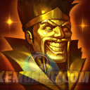 new_9_3_17.png (128×128)