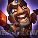 new_9_3_18.png (128×128)