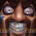 new_9_3_19.png (128×128)