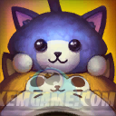 new_9_3_20.png (128×128)