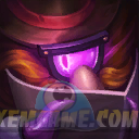 new_9_3_21.png (128×128)