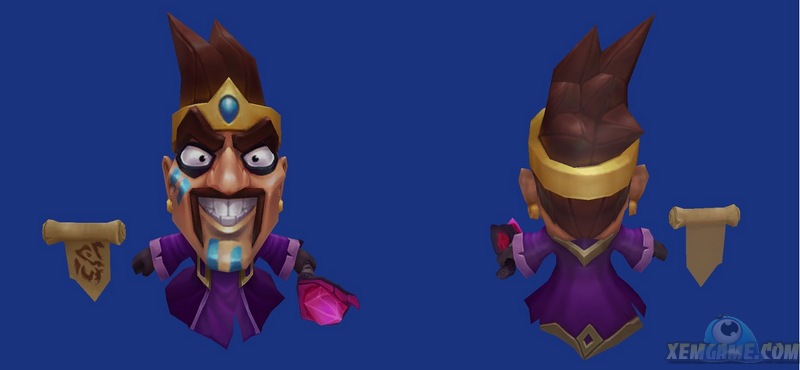 new_9_3_24.png (800×370)