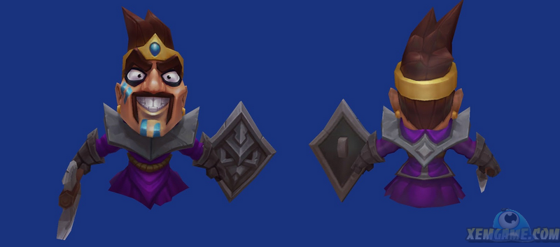 new_9_3_25.png (800×354)