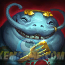 new_9_3_26.png (128×128)