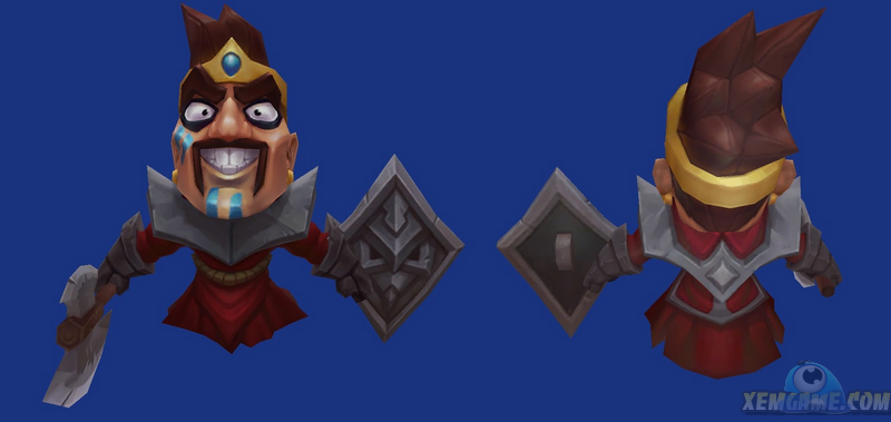 new_9_3_3.png (800×379)