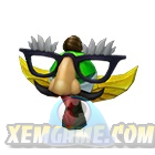 new_9_3_34.png (140×140)