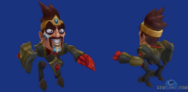 new_9_3_4.png (800×392)