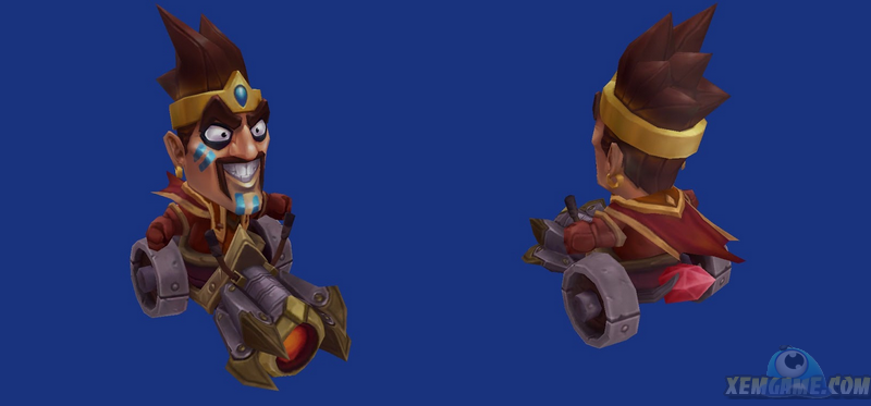 new_9_3_5.png (800×373)