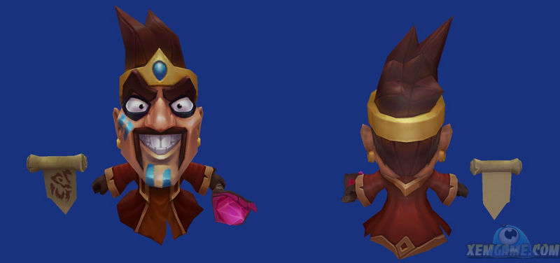 new_9_3_6.png (800×376)