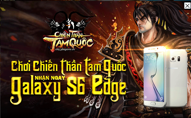 xemgame_chien_than_tam_quoc_ngay_ca_thang_4_1.png (646×401)