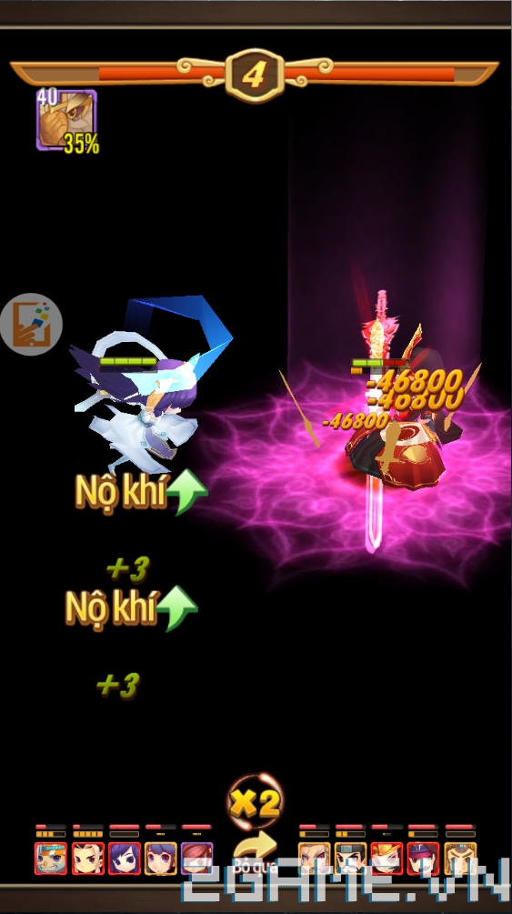 2game_trai_nghiem_vo_hiep_3d_ngay_ra_mat_13.jpg (563×1005)