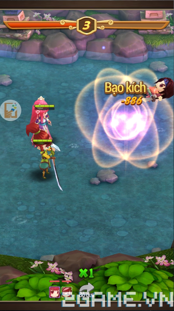 2game_trai_nghiem_vo_hiep_3d_ngay_ra_mat_4.jpg (563×1005)