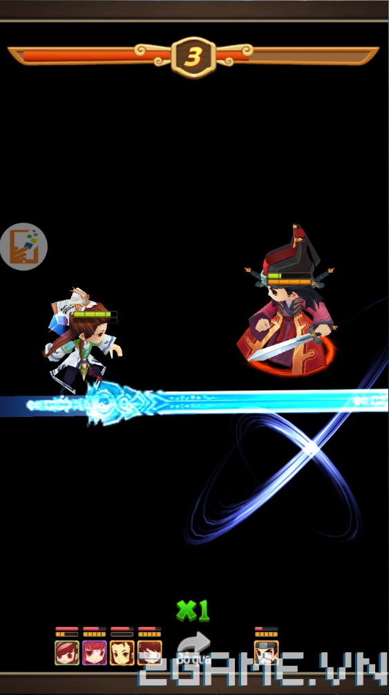 2game_trai_nghiem_vo_hiep_3d_ngay_ra_mat_6.jpg (563×1005)