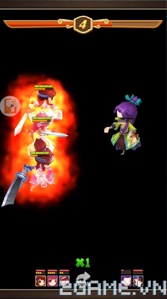 2game_trai_nghiem_vo_hiep_3d_ngay_ra_mat_9.jpg (563×1005)