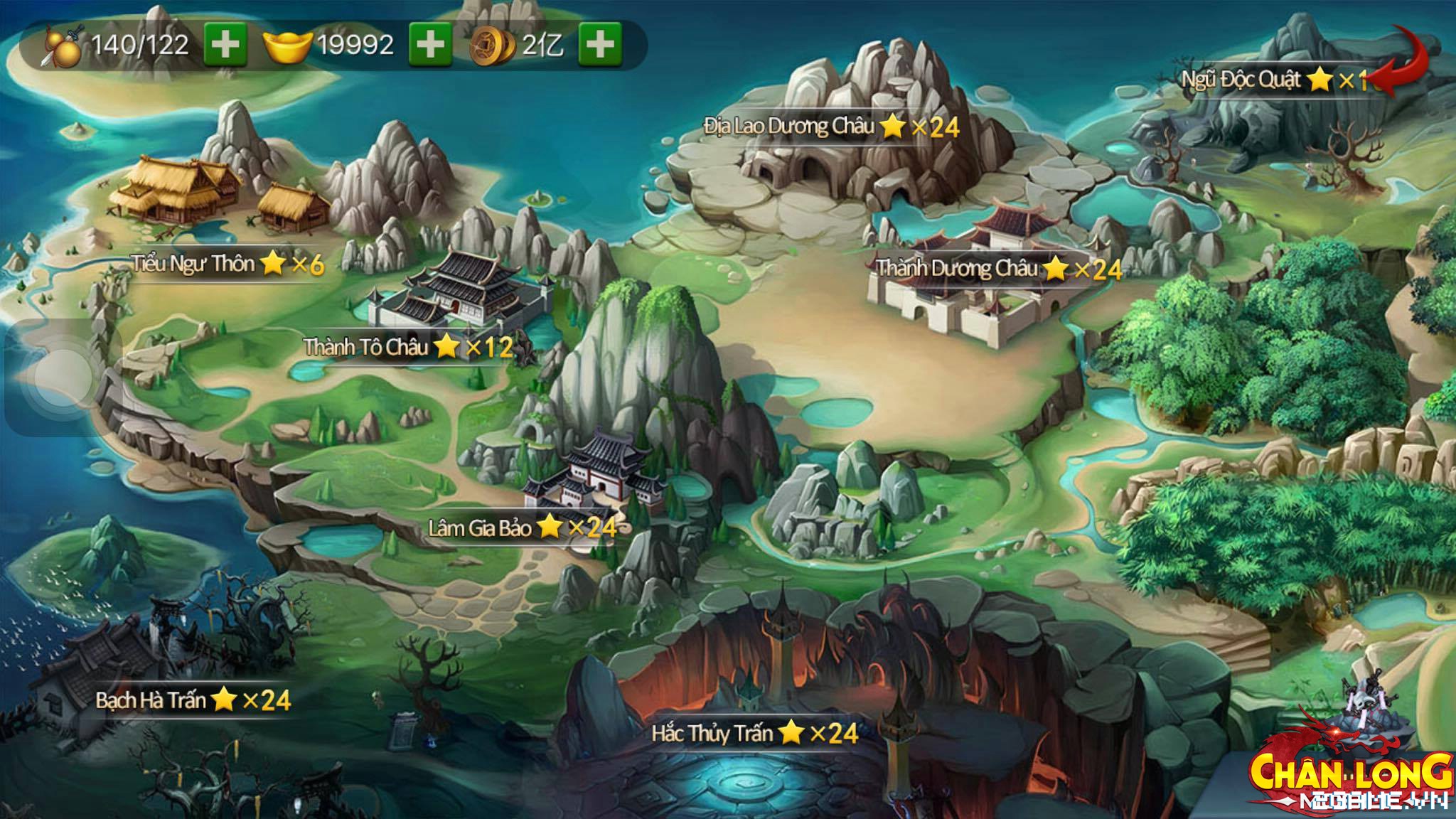 2game_11_4_ChanLongMobile_5.jpg (2048×1152)