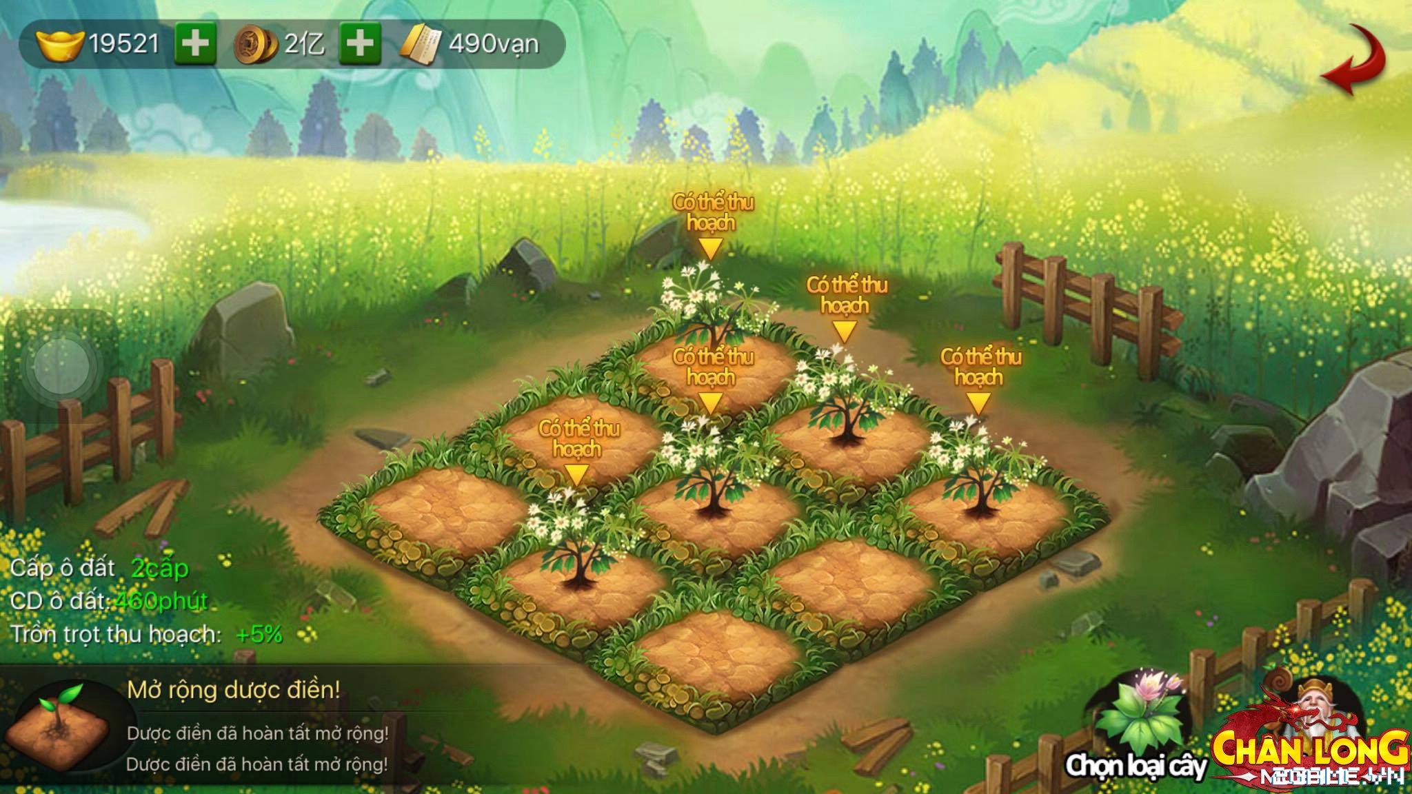 2game_11_4_ChanLongMobile_7.jpg (2048×1152)