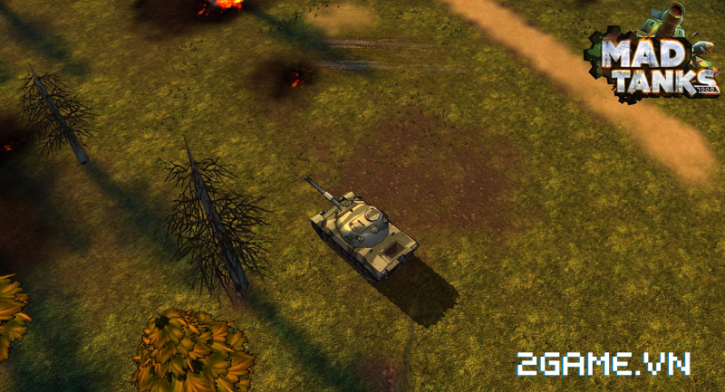 2game_mad_tanks_anh_viet_hoa_7.jpg (800×433)