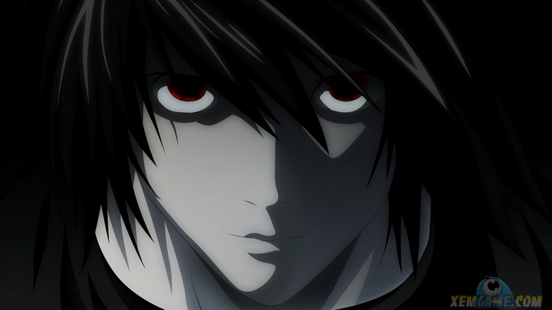ldeathnote_12_4_1.PNG (800×450)