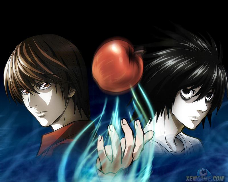 ldeathnote_12_4_2.PNG (800×640)