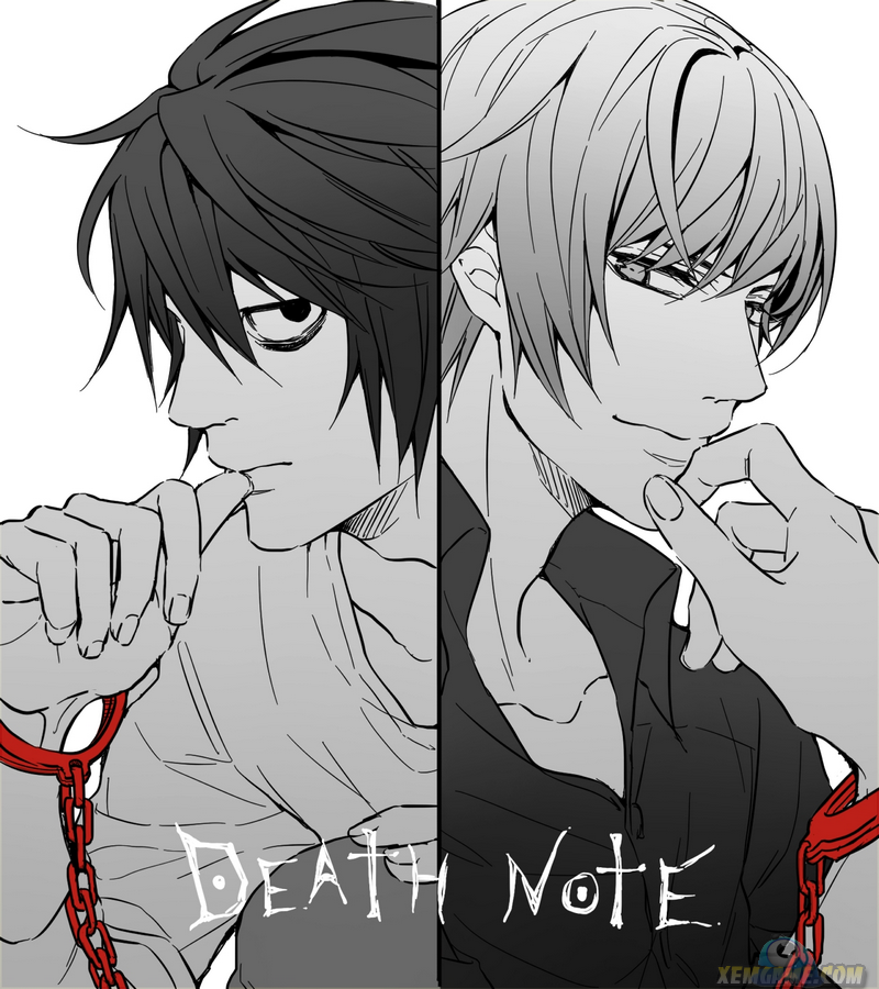 ldeathnote_12_4_3.PNG (800×900)