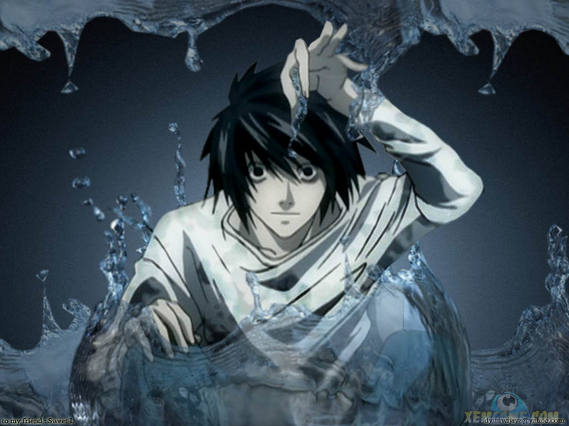 ldeathnote_12_4_4.PNG (800×600)