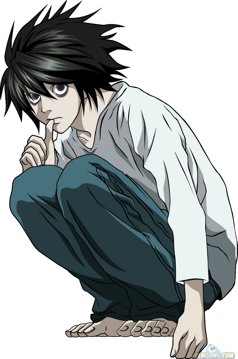 ldeathnote_12_4_5.PNG (800×1202)