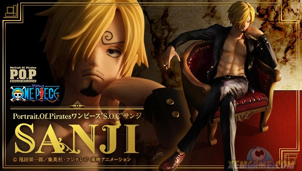 sanji_12_4_1.PNG (600×341)