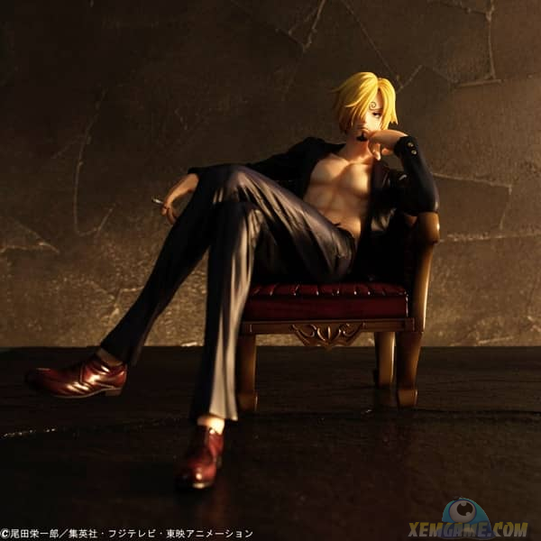 sanji_12_4_2.PNG (600×600)