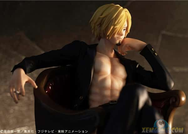 sanji_12_4_5.PNG (600×428)