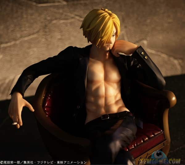 sanji_12_4_7.PNG (600×538)