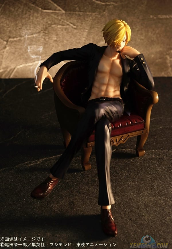 sanji_12_4_8.PNG (600×868)