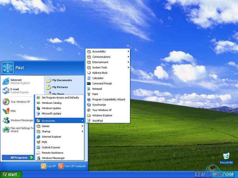 winxp_12_4_2.PNG (800×600)