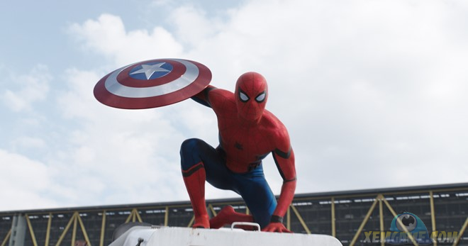 spiderman_14_4_1.PNG (660×347)