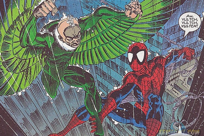 spiderman_14_4_3.PNG (660×440)