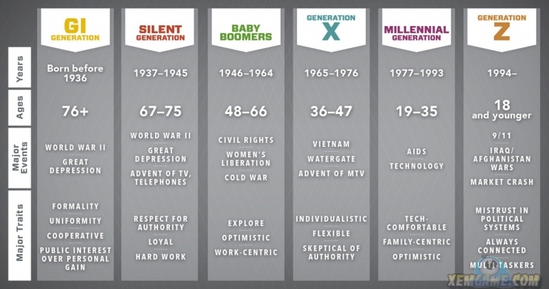 civilwar_15_4_4.PNG (800×421)