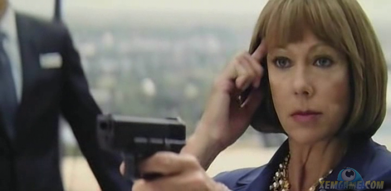 civilwar_15_4_5.PNG (800×391)