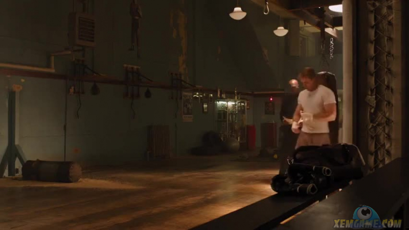 civilwar_15_4_6.PNG (800×451)