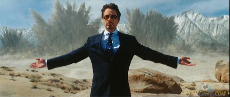 civilwar_15_4_8.PNG (800×340)