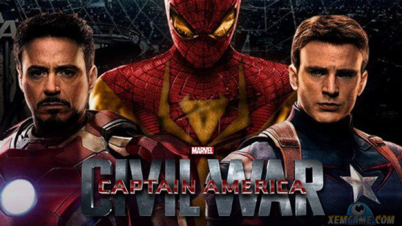 civilwar_15_4_9.PNG (800×450)