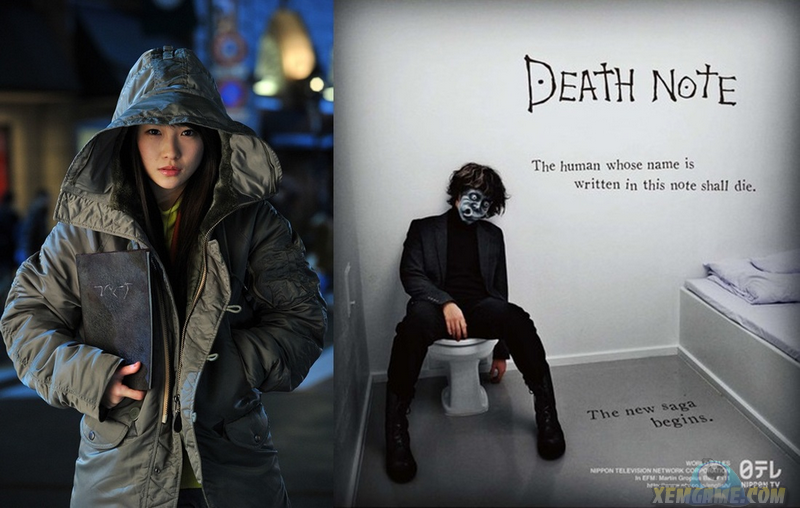 deathnote_15_4_2.PNG (800×508)
